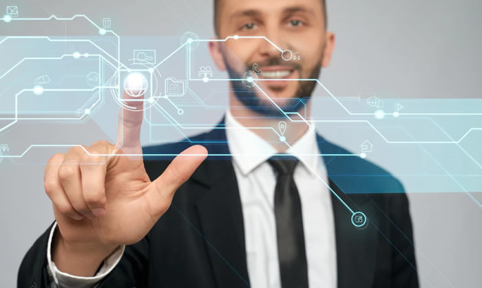 Przejrzystość procesów w Facility Management — nowy standard w branży