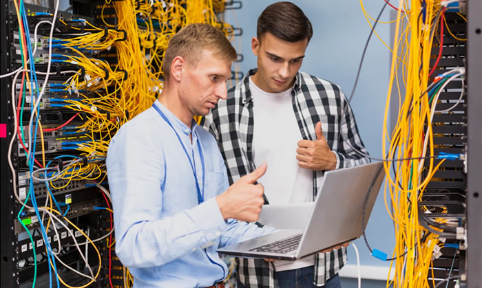 Audyt przed końcem gwarancji — dlaczego jest tak istotny?