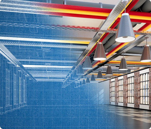 Doradztwo i Wsparcie Projektowe 